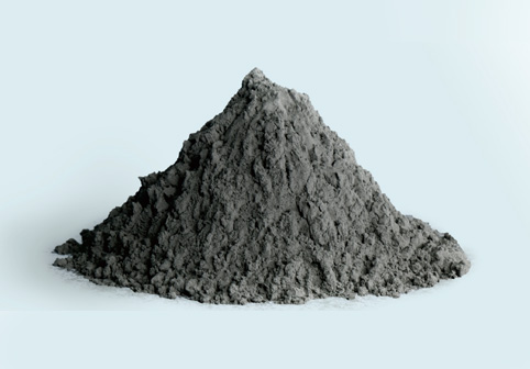 MIM Powder and Feedstock