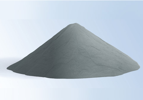 Additive Manufacturing Powder