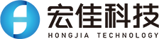 HONGJIA TECHNOLOGY