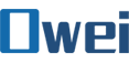 Owei