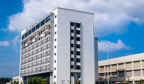 GUANGDONG SHUNCI TECHNOLOGY CO., LTD