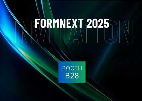 Formnext2025