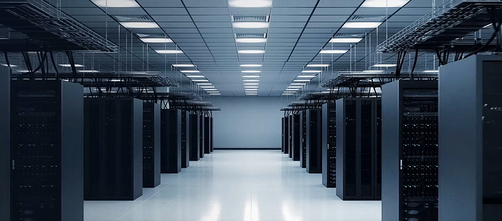 Power Supply Solutions