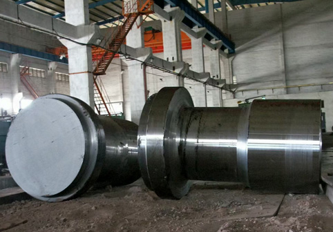 Quality & Special Steels