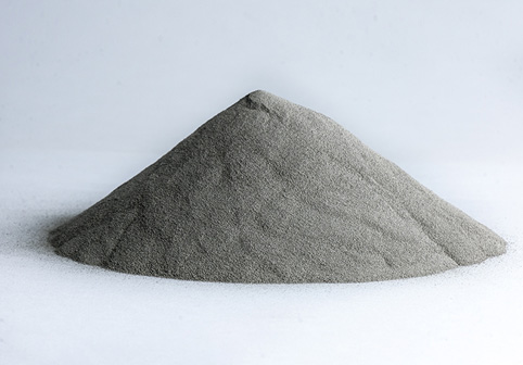 PM Stainless Steel Powder