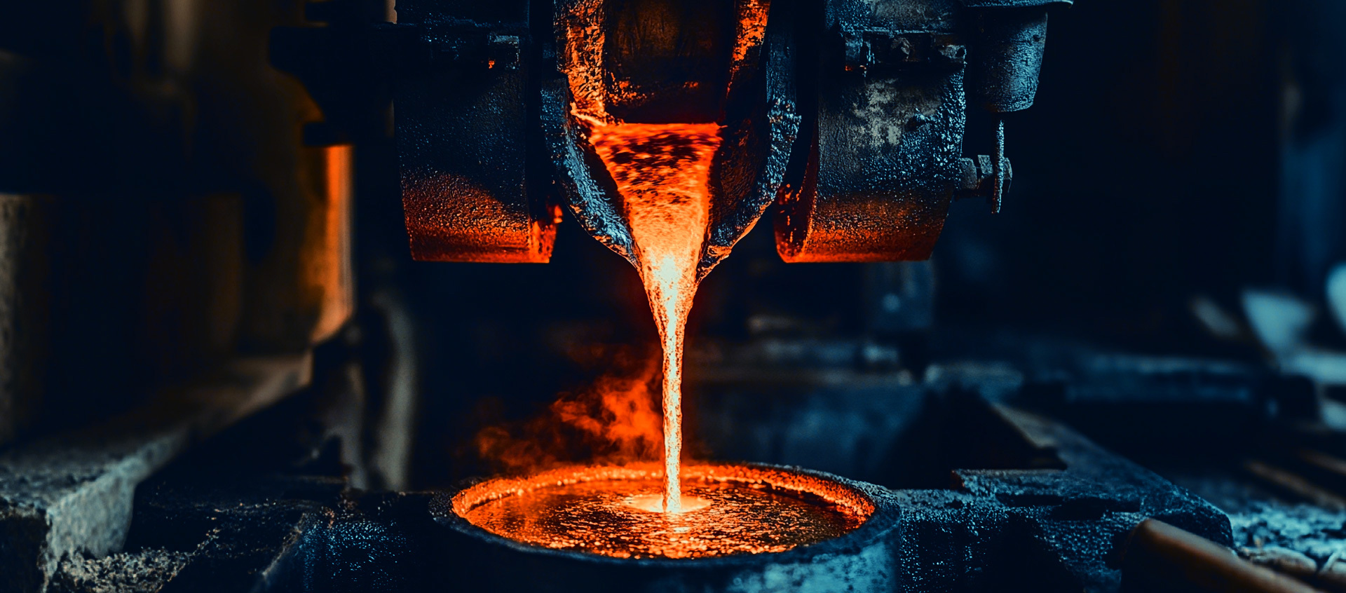 PROVIDE PREMIUM SERVICES