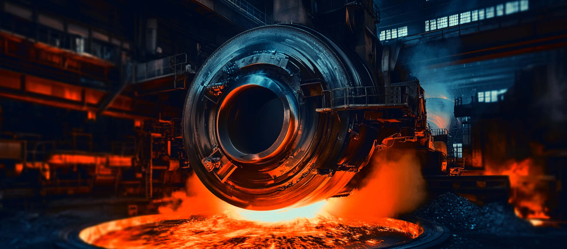 PROVIDE PREMIUM SERVICES