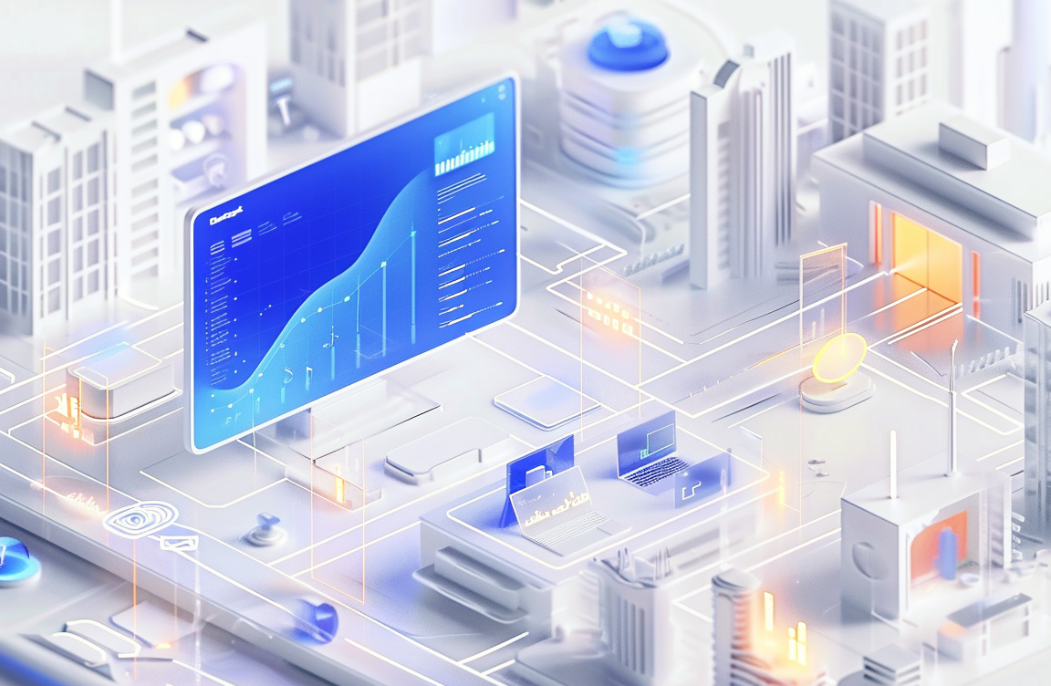 LEADING TECHMICAL TEAM