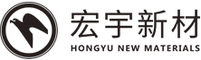 Hongyu New Materials